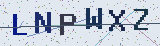 Code anti-spam *