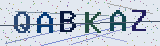 Code anti-spam *