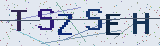 Code anti-spam *