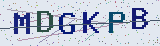 Code anti-spam *
