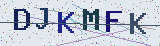 Code anti-spam *