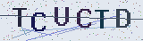 Code anti-spam *