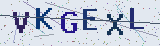 Code anti-spam *