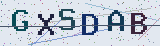 Code anti-spam *