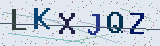 Code anti-spam *
