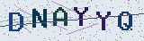 Code anti-spam *