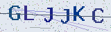 Code anti-spam *