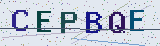 Code anti-spam *