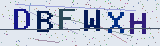 Code anti-spam *