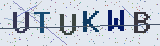 Code anti-spam *