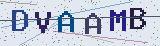 Code anti-spam *