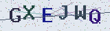 Code anti-spam *