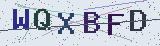 Code anti-spam *