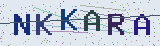 Code anti-spam *