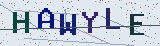 Code anti-spam *