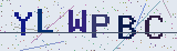 Code anti-spam *