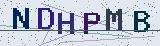 Code anti-spam *