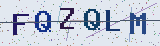 Code anti-spam *