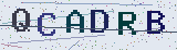 Code anti-spam *