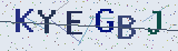 Code anti-spam *