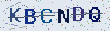 Code anti-spam *