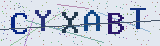 Code anti-spam *