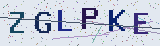 Code anti-spam *
