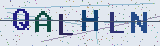 Code anti-spam *