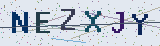 Code anti-spam *