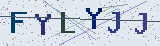 Code anti-spam *