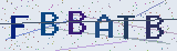 Code anti-spam *