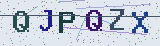 Code anti-spam *