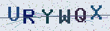 Code anti-spam *