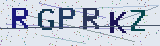 Code anti-spam *