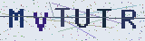 Code anti-spam *