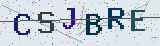 Code anti-spam *