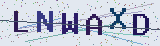 Code anti-spam *