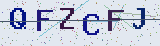 Code anti-spam *