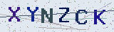 Code anti-spam *