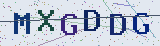 Code anti-spam *