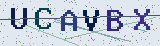 Code anti-spam *