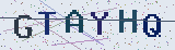 Code anti-spam *