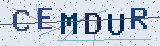 Code anti-spam *