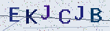 Code anti-spam *