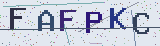 Code anti-spam *