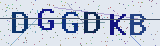 Code anti-spam *