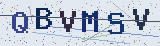 Code anti-spam *