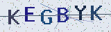 Code anti-spam *
