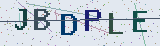 Code anti-spam *