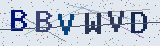 Code anti-spam *